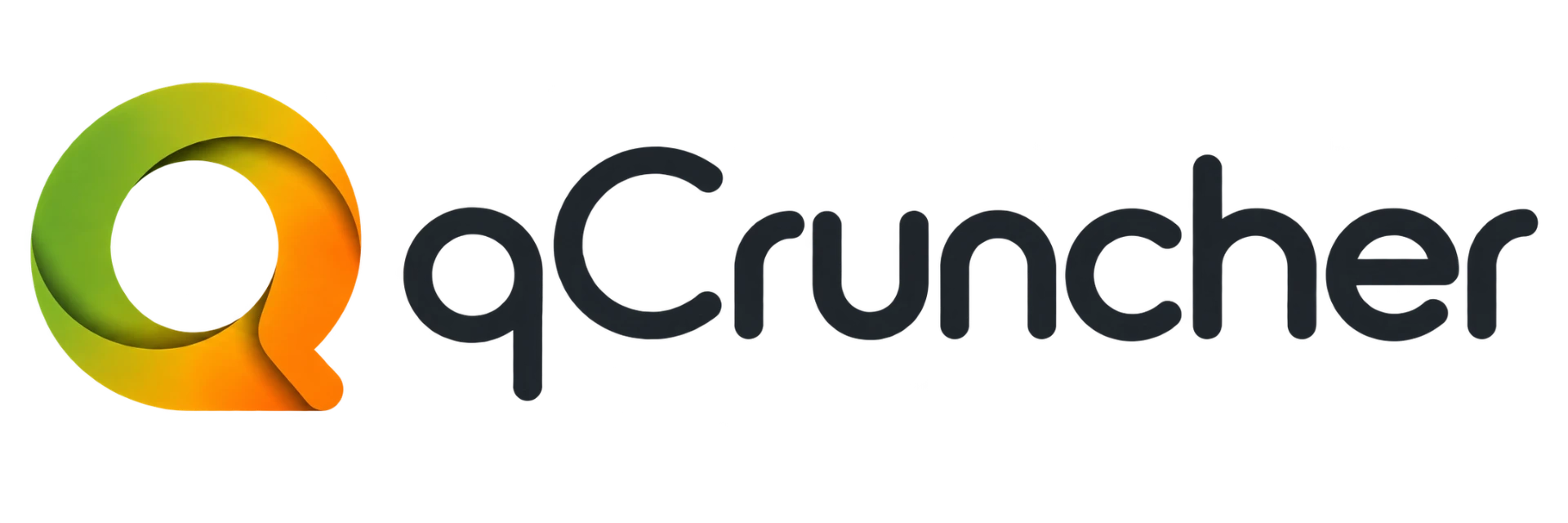 qCruncher