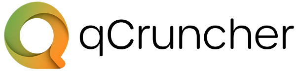 qCruncher