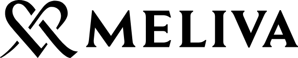 Meliva logotyp