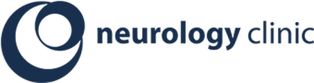Neurology Clinic logotyp